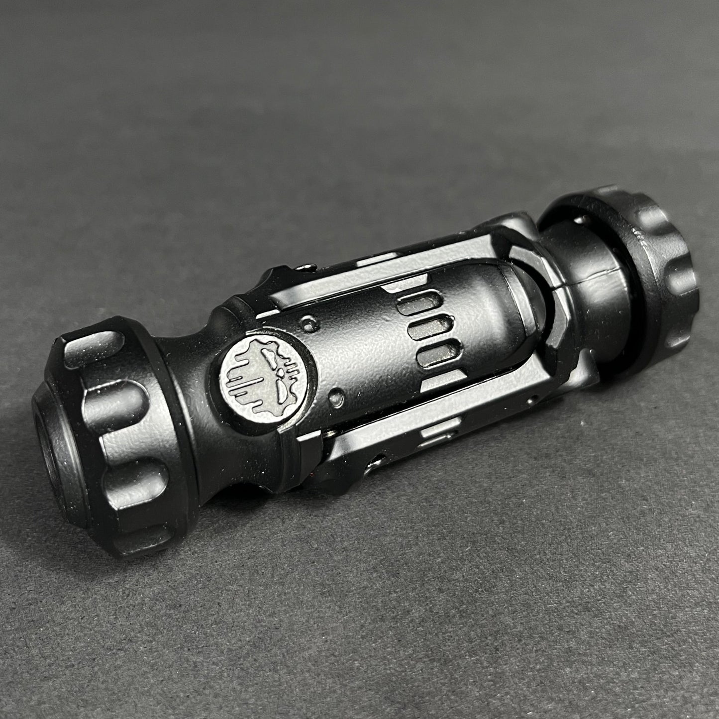 Tactical Flash Grenade Fidget Toy