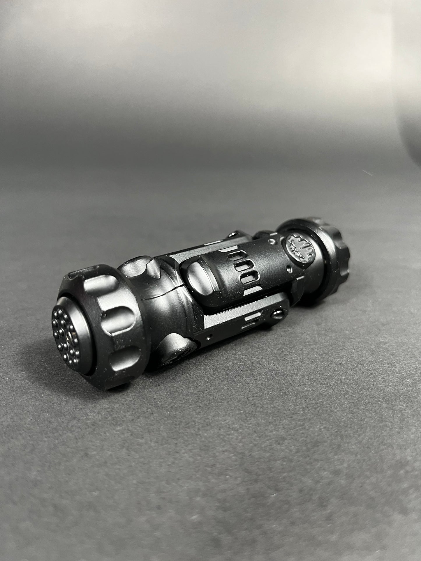 Tactical Flash Grenade Fidget Toy